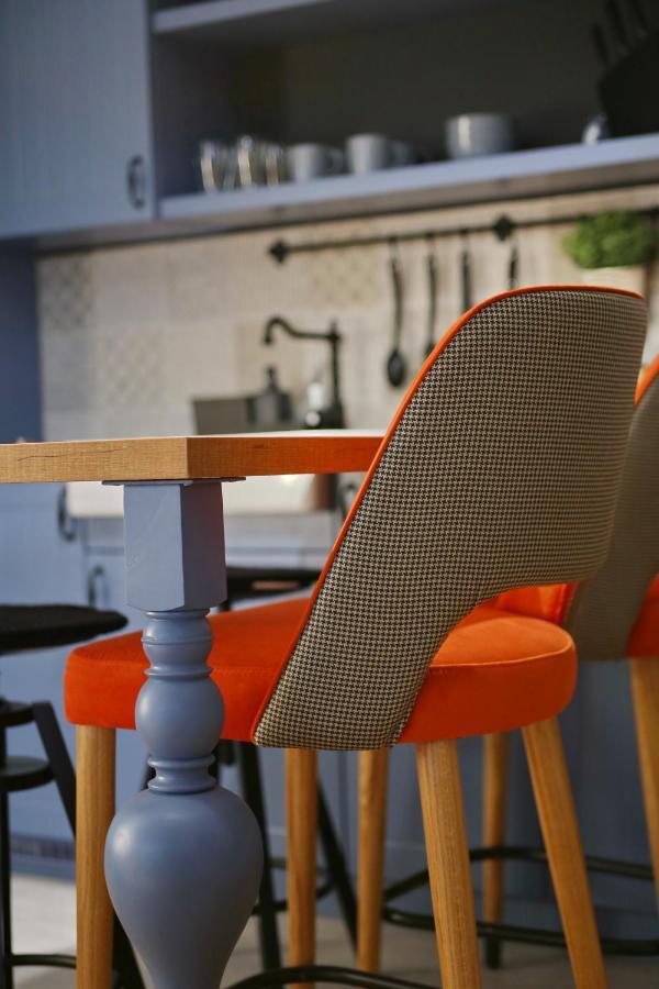 Apartment Erak Hill Ζλάτιμπορ Εξωτερικό φωτογραφία