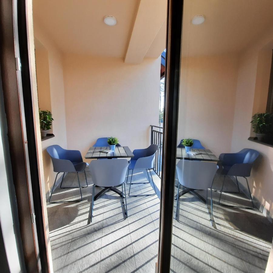 Apartment Erak Hill Ζλάτιμπορ Εξωτερικό φωτογραφία